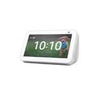 Enceinte connectée Echo Show 5 3e génération sans fil Blanc
