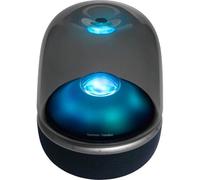 Enceinte connectée Harman Kardon Aura Studio 5 Wi-Fi