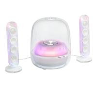 Harman Kardon Soundsticks 5 Wi-Fi - Enceintes connectées