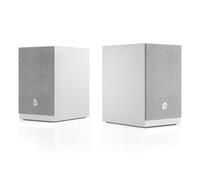 Audio Pro A28 Blanc - Enceintes sans fil hi-fi