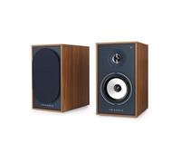 Triangle borea br02 connect bleu - la paire