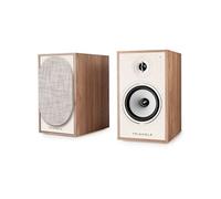 Triangle borea br03 connect chêne clair - la paire