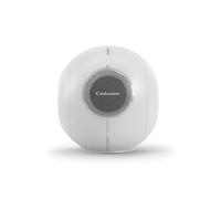 Cabasse Enceintes connectées The Pearl Myuki Blanc