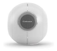 Cabasse Enceintes connectées The Pearl Myuki Blanc