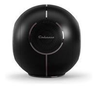 Cabasse Enceinte connectée Hifi The Pearl Myuki Noir - vendue à l'unité