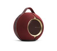 Enceinte connectée Hi-Fi Devialet Mania Opéra de Paris