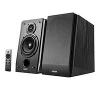 Enceintes actives - Edifier - R1855DB - 2.0 - Sortie SUB - Design sonore 10°