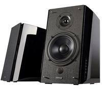 Enceinte connectée Hi-Fi Edifier R2000DB Noir Laqué