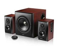 Edifier Enceinte active S350DB Bluetooth