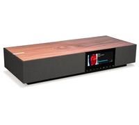 Enceinte connectée Hi-Fi Evo One