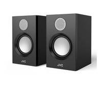 JVC SP-F56B