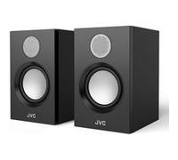 JVC SP-F56B