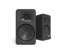 Kanto ORA 4 Noir - Enceintes PC