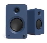 Kanto REN Bleu - Enceintes sans fil hi-fi