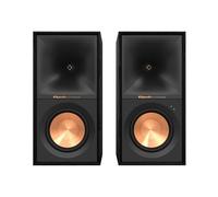 Enceinte connectée Hi-Fi Klipsch R-50PM vendues à la paire Noir
