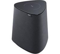 Loewe Enceinte Klang MR1 Sans fil 30 W Gris