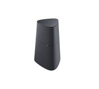 ENCEINTE CONNECTÉE HI FI LOEWE MR3 BLUETOOTH NOIR