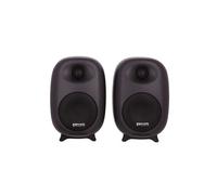 Enceinte connectée Hi-Fi Power Studio Riva 03A vendues par paire