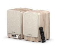 Classic Active Blanc Coton vendues par paire