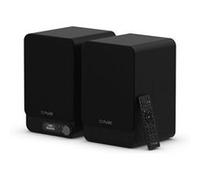 Enceinte connectée Hi-Fi Pure Classic Active Noir vendues à la paire Noir