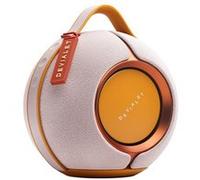 sans fil portable Bluetooth Mania Rose