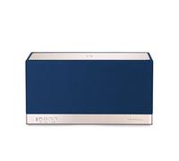 Enceinte connectée Hi-Fi Triangle AIO 3 Bleu