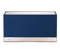 Enceinte connectée Hi-Fi Triangle AIO 3 Bleu Bleu