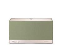 Enceinte connectée Hi-Fi Triangle AIO 3 Vert Sauge