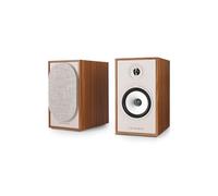 TRIANGLE BOREA BR03 Connect (la paire)