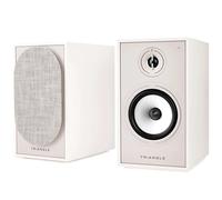 TRIANGLE BOREA BR03 Connect Crème (la paire)