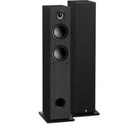 TRIANGLE ELARA LN05A (la paire)