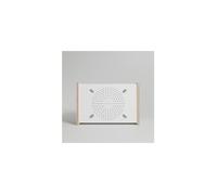 Enceinte connectée Hifi A.bsolument PRODIGE