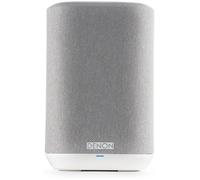 Enceinte connectée Hifi Denon HOME 150 WHITE