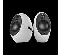 Edifier Luna HD - Avec fil &sans fil - 74 W - 50 - 20000 Hz - Blanc (E25HD WHITE)