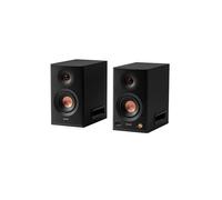 Enceinte connectée Hifi Edifier MR5 Noir vendues par paire