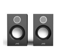 Enceinte connectée Hifi Jvc SP-F56B