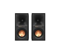 Enceinte connectée Hifi Klipsch R-40PM vendues par paire