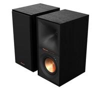 Enceinte connectée Hi-Fi Klipsch R-40PM vendues à la paire Noir Noir E