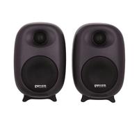 Enceinte connectée Hifi Power Studio Riva 03A vendues par paire