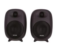 Enceinte connectée Hifi Power Studio Riva 04A vendues par paire