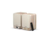 Pure Classic Active Blanc Coton vendues par paire
