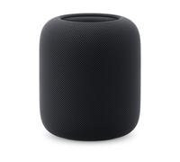 Enceinte Connectée Intelligente HomePod