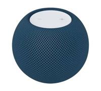 Enceinte Connectée Intelligente HomePod mini Portable Bluetooth