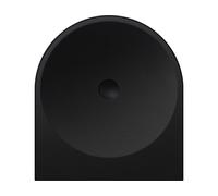 Enceinte Connectée Intelligente HW-LS50H - Music Studio 5