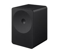 Samsung Enceintes connectées Music Studio 7 Noir