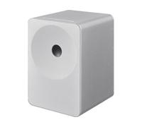 Enceinte Connectée Intelligente HW-LS71H - Music Studio 7