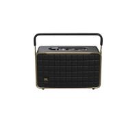 JBL Authentics 300 Noir