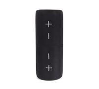 Enceinte connectée Portable PRIXTON Aloha Max 40W Divisible en 2 Haut-parleurs 8h d'autonomie Recharge USB-C Fixation par Clic