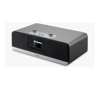 Enceinte Connectée - Roberts - Stream 67 - Bluetooth - Radio FM/DAB - Design Vintage