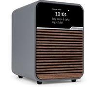 Ruark Audio R1S - Enceintes connectées